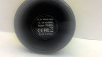 Zvučnik Bluetooth plus MP3 plejer i FM