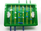 Stoni fudbal