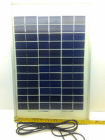 solarni paneli