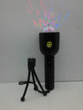 Rotirajuća RGB Led Disko