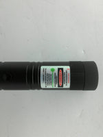 Laser Green Pointer HIT Laser Green Pointer sa kljucem