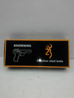 lovacki noz browning