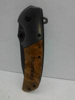 lovacki noz browning