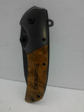 lovacki noz browning