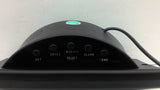 led digitalni sat