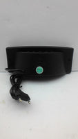 led digitalni sat