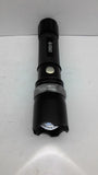 baterijska lampa swat