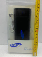 battery pack 20000mah eksterna baterija