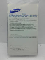 battery pack 20000mah eksterna baterija