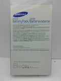 battery pack 20000mah eksterna baterija