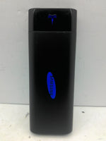 battery pack 20000mah eksterna baterija