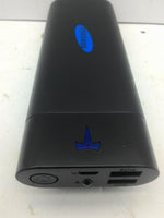 battery pack 20000mah eksterna baterija