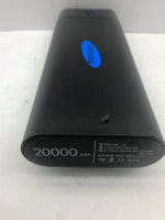 battery pack 20000mah eksterna baterija