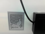solarni panel