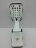 led lampa za sto