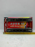 led svetlo za auto