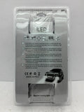 led svetlo za auto