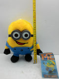 minions igracka