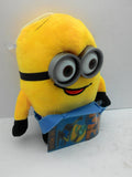 minions igracka