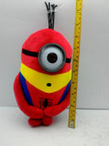 minions igracka