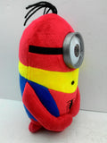 minions igracka