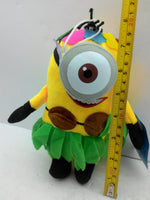 minions igracka