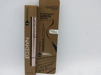 Četkice za Sminkanje Naked 3 Set 12