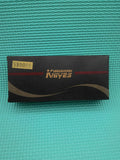 lovacki noz knives