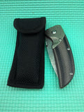 lovacki noz knives