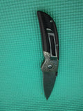 lovacki noz knives