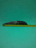 lovacki noz knives