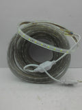 Led traka bela 10 m