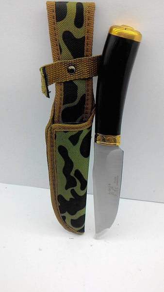lovacki noz f123