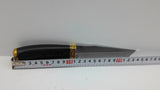 lovacki noz f123