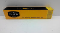 lovacki noz BUCK