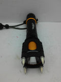 police baterijska lampa 35000 w