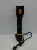 police baterijska lampa 35000 w
