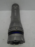 police baterijska lampa 8000 w