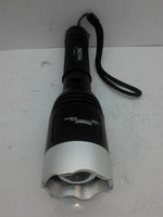 police baterijska lampa 10000w
