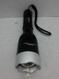 police baterijska lampa 10000w