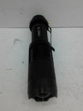 police baterijska lampa 35000 w