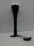 police baterijska lampa 50000w