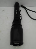 police baterijska lampa35000w