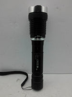 police baterijska lampa 15000w