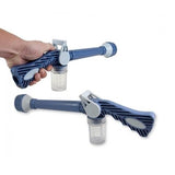 EZ JET mlaznica za crevo