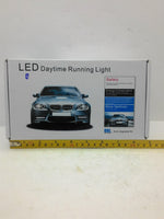 led svetlo za auto