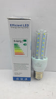 led sijalica 7w
