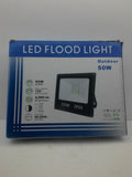 led reflektor 50w