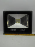 led reflektor 50w
