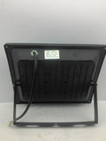 led reflektor 50w